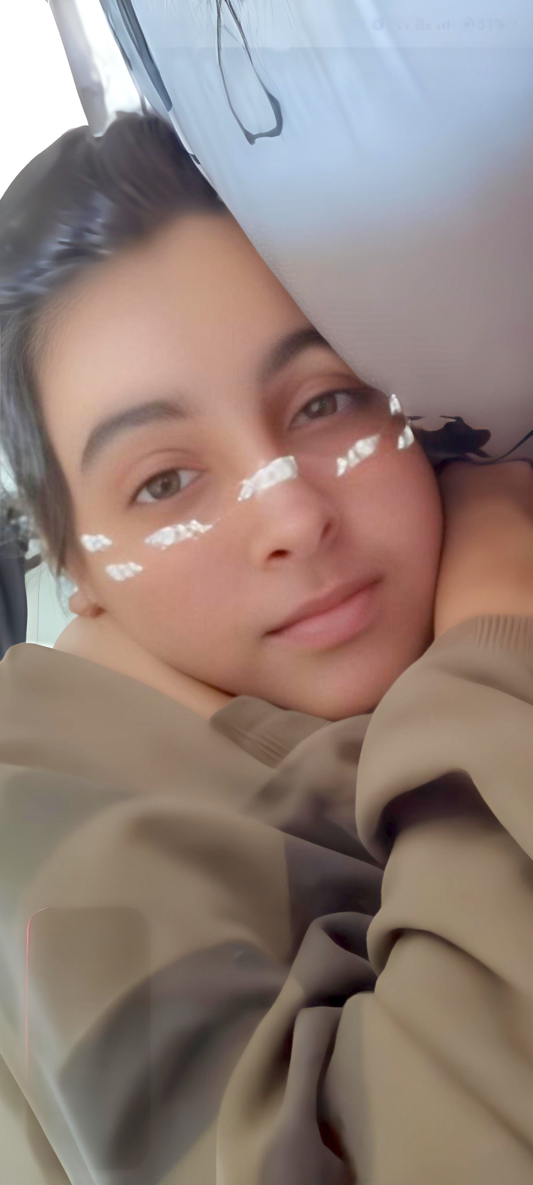 Photo by Lorenzo Herrera